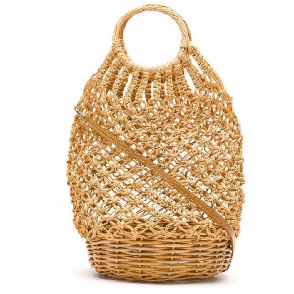 Serpui Lara bag